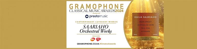 L’innovation orchestrale dans la musique classique contemporaine en France